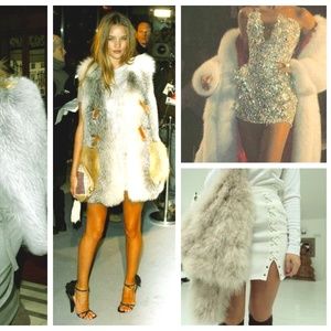 In Love With Luxe